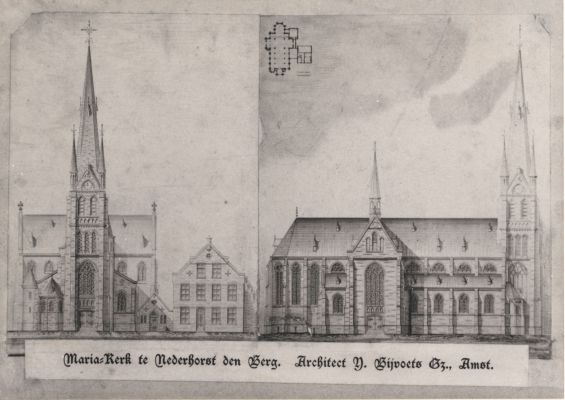10618
Schets-van-R-K-Kerk-met-pastorie
