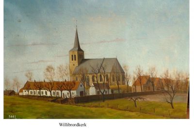 5441_wilibrodkerk.jpg