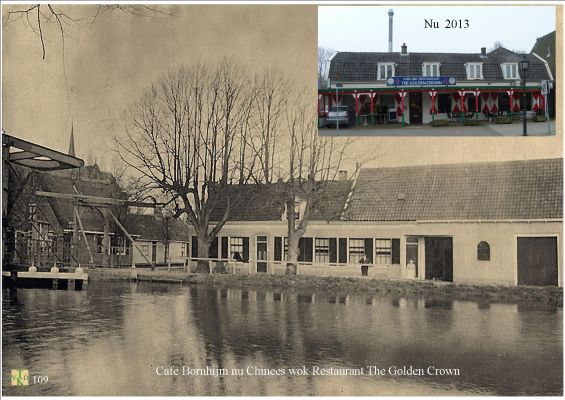 0109__Cafe_Bornhijm.
Met de sluis naar de Vaart
