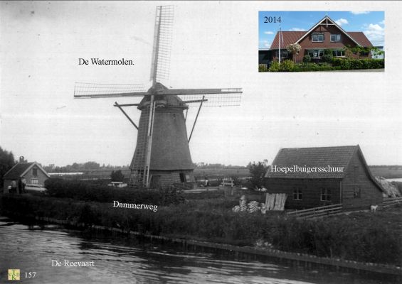 0157__Watermolen
