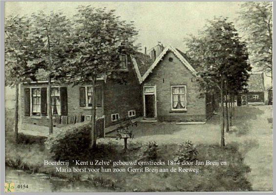 0154__Boerderij_Breij
