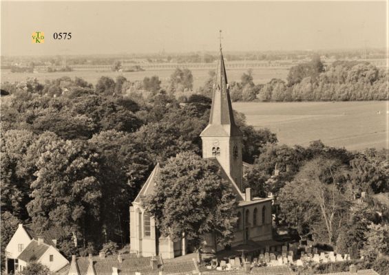 0575__Willibrodkerk
