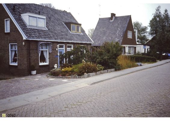 0762_Aan_de_Dammerweg_.
