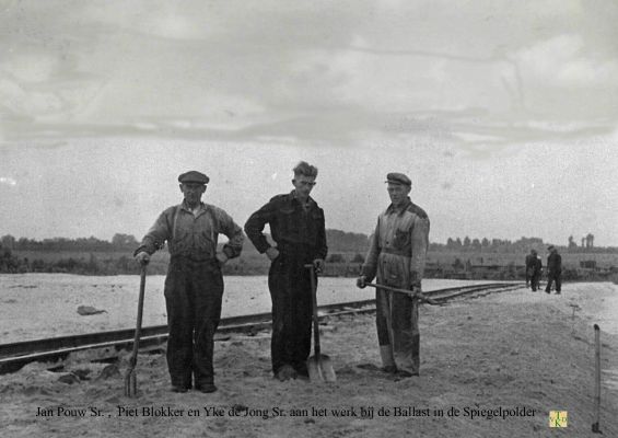 1055__Zand_winning_in_de_spiegelpolder
