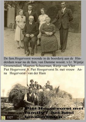 1527___Piet_Hogervorst
