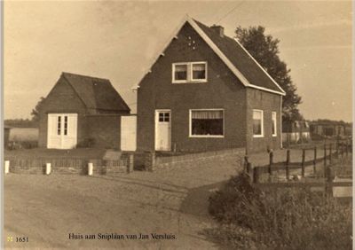 1651
_Huis_van_J__Versluis
