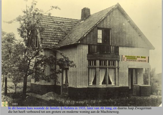 1891_Huis_van_ Ij-Hofstra 
