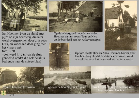 1940_Boerderij_van_D_Hoetmer
