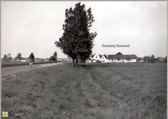 2657
2657 Boerderij Rustoord
