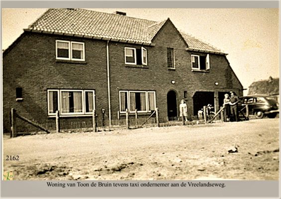 2162_Woning_T__de_Bruin_
