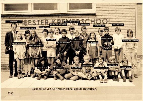 2265_Kremer_school
