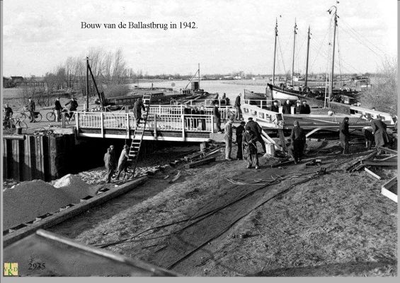 2935
Bouw_Ballastbrug
