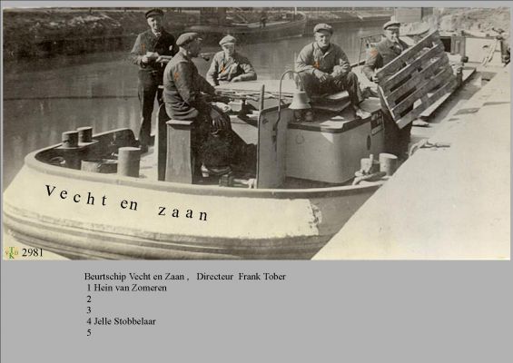 2983
VECHT_EN_ZAAN
