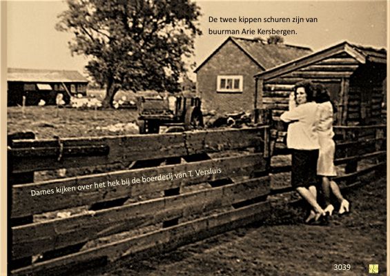 3039_
_Op_de_boerderij_T__Versluis.
