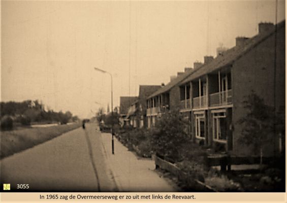 3055
De_oude_Overmeerseweg.
