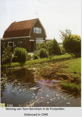 3102
Huis_in_de_prutpolder.
