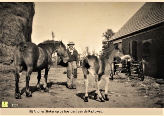 3124
Boerderij_A__Stoker
