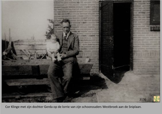 3136
_Op_de_lorrie_bij__F__Westbroek
