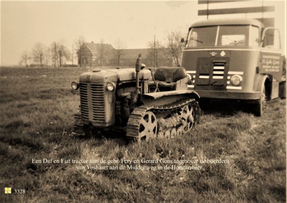 3328
Daf_en_tractor_van_de_gebr__Gons
