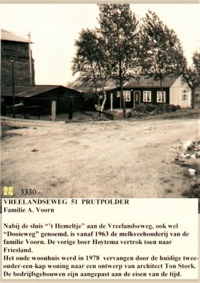 3330
Boerderij_Voorn_Prutpolder.
