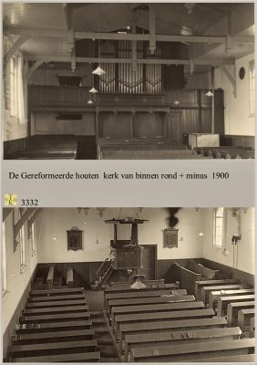 3332
Binnen_in_de_houtenkerk.
