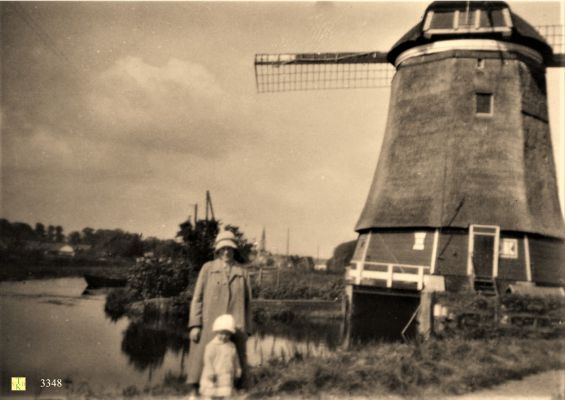 3348
Watermolen_Ankeveensepad.
