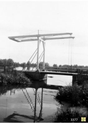 3377
Brug_over_het_Boezemkanaal.
