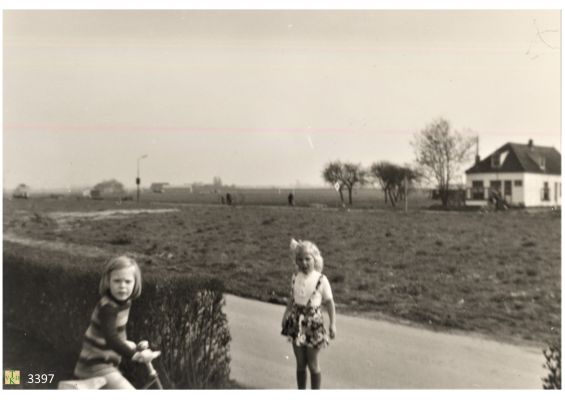 3397
Spelen_op straat.
