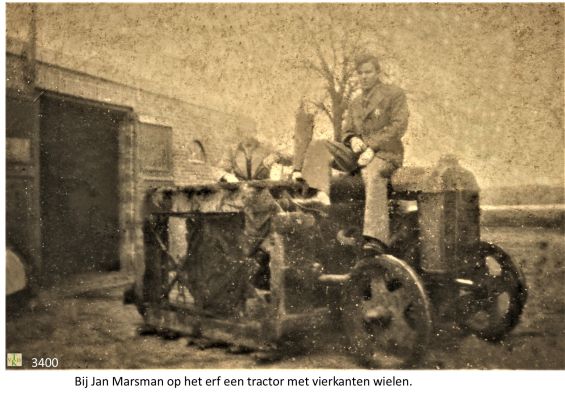 3400
Op_de_boerderij_van_J__Marsman.
