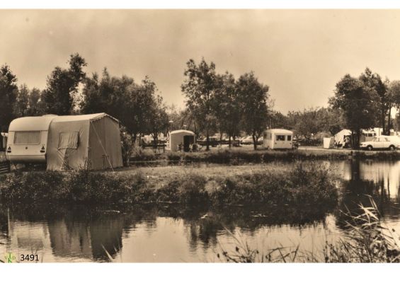 3491
_Camping_de_Vechtoever.
