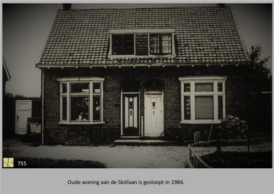 755__Oude_woning_
