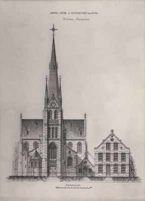 10614
Tekening-R-K-Kerk_
