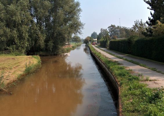 3592
Zijweg van de Machineweg
