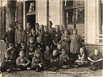 1859_Openbare_lagere_school_Torenweg_(2).jpg