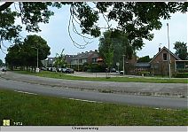 2974___Overmeerseweg_.jpg