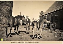 3124x_Boerderij_A__Stoker.jpg