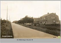 3125_Foto_van_de_Middenweg.jpg