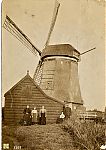 3179_Molen_Ankeveensepad.jpg