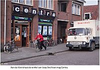 4393_Centra_Voorstraat.jpg