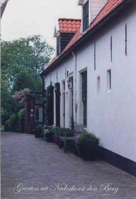 Huis-van-Van-Dijk
