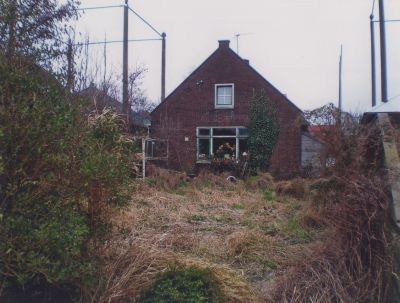 Molenaarshoeve-nabij-De-Willigen
Molenaarshoeve nabij De Willigen, Nigtevechtseweg,Vreeland.
Zie Werinon 69 (2008), artikel 