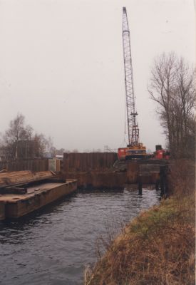 Waterverbinding-tussen-Spiegelplas-en-Vecht
Bouw sluisverbinding tussen Spiegelpolder en Vecht bij de Ballastbrug.
Trefwoorden: Ballast