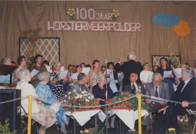 Feestlied-bij-100-jaar-Horstermeer
