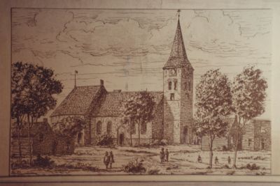 Schets-kasteel-Nederhorst
Tekening van het kasteel Nederhorst
