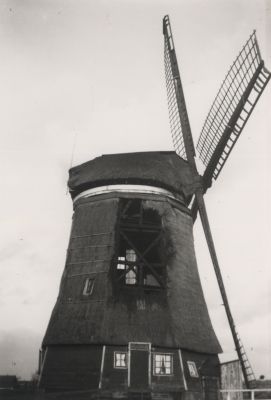 Molen-Ankeveensepad-na-bliksem-inslag
Molen Ankeveensepad   bliksem inslag
