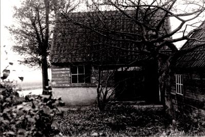 Oude-woning-van-Krijn-Hoetmer
De Goog
Huis aan de de Ankeveensevaart
