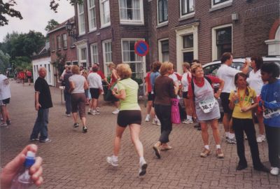 Wijdenmeerse-estafette-marathon
Wijdenmeerse estafette marathon op 1 juli 2007.
