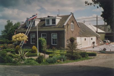 Huis-Fam-A-van-der-Laan
Nieuw- en verbouw woning Fam. A. van der Laan.
