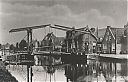 A99999_(BRSL1)_@19470000F_@Brug over de Reevaart_@Reevaart_@_(06-27-04-770_Nifterlake).jpg
