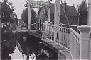 A99999_(BRSL1)_@19550000F_@De-ophaalbrug-in-het-centrum_@Voorstraat_@_(06-23-03-825_L-van-Weeghel).jpg